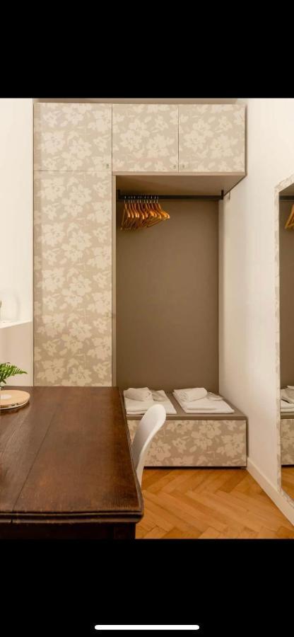 San Marco Luxury Apartments Steps From St Marks Venedik Dış mekan fotoğraf